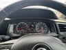 USED 2020 20 VOLKSWAGEN POLO 1.0 TSI Match Hatchback 5dr Petrol Manual Euro 6 (s/s) (95 ps) FULL HISTORY*CRUISE*ALLOYS*CAR PLAY