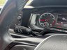 USED 2020 20 VOLKSWAGEN POLO 1.0 TSI Match Hatchback 5dr Petrol Manual Euro 6 (s/s) (95 ps) FULL HISTORY*CRUISE*ALLOYS*CAR PLAY