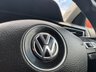 USED 2020 20 VOLKSWAGEN POLO 1.0 TSI Match Hatchback 5dr Petrol Manual Euro 6 (s/s) (95 ps) FULL HISTORY*CRUISE*ALLOYS*CAR PLAY