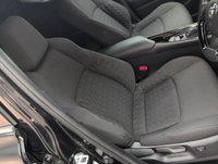 USED 2021 21 Toyota C-Hr 1.8 Vvt-H Gpf Design Suv 5dr Petrol Hybrid Cvt Euro 6 (s/S) (122 Ps) - Cruise, Bluetooth, Alloy