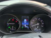 USED 2021 21 Toyota C-Hr 1.8 Vvt-H Gpf Design Suv 5dr Petrol Hybrid Cvt Euro 6 (s/S) (122 Ps) - Cruise, Bluetooth, Alloy