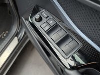 USED 2021 21 Toyota C-Hr 1.8 Vvt-H Gpf Design Suv 5dr Petrol Hybrid Cvt Euro 6 (s/S) (122 Ps) - Cruise, Bluetooth, Alloy
