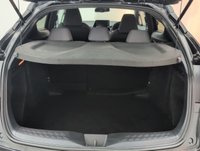USED 2021 21 Toyota C-Hr 1.8 Vvt-H Gpf Design Suv 5dr Petrol Hybrid Cvt Euro 6 (s/S) (122 Ps) - Cruise, Bluetooth, Alloy