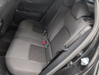 USED 2021 21 Toyota C-Hr 1.8 Vvt-H Gpf Design Suv 5dr Petrol Hybrid Cvt Euro 6 (s/S) (122 Ps) - Cruise, Bluetooth, Alloy