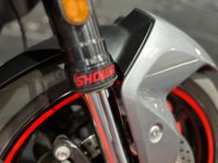 USED 2023 23 TRIUMPH Tiger Sport 660  FINANCE SPECIALISTS APPLY NOW  LOW RATE FINANCE DELIVERY AVAILABLE