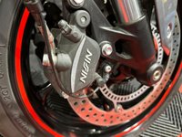 USED 2023 23 TRIUMPH Tiger Sport 660  FINANCE SPECIALISTS APPLY NOW  LOW RATE FINANCE DELIVERY AVAILABLE