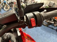 USED 2023 23 TRIUMPH Tiger Sport 660  FINANCE SPECIALISTS APPLY NOW  LOW RATE FINANCE DELIVERY AVAILABLE