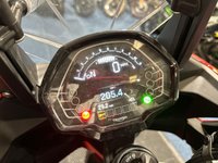 USED 2023 23 TRIUMPH Tiger Sport 660  FINANCE SPECIALISTS APPLY NOW  LOW RATE FINANCE DELIVERY AVAILABLE