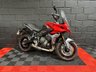 USED 2023 23 TRIUMPH Tiger Sport 660  FINANCE SPECIALISTS APPLY NOW  LOW RATE FINANCE DELIVERY AVAILABLE