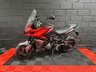 USED 2023 23 TRIUMPH Tiger Sport 660  FINANCE SPECIALISTS APPLY NOW  LOW RATE FINANCE DELIVERY AVAILABLE