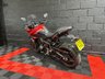 USED 2023 23 TRIUMPH Tiger Sport 660  FINANCE SPECIALISTS APPLY NOW  LOW RATE FINANCE DELIVERY AVAILABLE