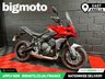 USED 2023 23 TRIUMPH Tiger Sport 660  FINANCE SPECIALISTS APPLY NOW  LOW RATE FINANCE DELIVERY AVAILABLE