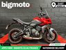 USED 2023 23 TRIUMPH Tiger Sport 660  FINANCE SPECIALISTS APPLY NOW  LOW RATE FINANCE DELIVERY AVAILABLE