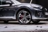 USED 2023 23 AUDI Q5 2.0 TFSI 45 Edition 1 Sportback 5dr Petrol S Tronic quattro Euro 6 (s/s) (265 ps) 1 OWNER | 360 CAM | NAV. PACK
