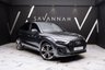 USED 2023 23 AUDI Q5 2.0 TFSI 45 Edition 1 Sportback 5dr Petrol S Tronic quattro Euro 6 (s/s) (265 ps) 1 OWNER | 360 CAM | NAV. PACK
