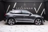 USED 2023 23 AUDI Q5 2.0 TFSI 45 Edition 1 Sportback 5dr Petrol S Tronic quattro Euro 6 (s/s) (265 ps) 1 OWNER | 360 CAM | NAV. PACK