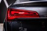 USED 2023 23 AUDI Q5 2.0 TFSI 45 Edition 1 Sportback 5dr Petrol S Tronic quattro Euro 6 (s/s) (265 ps) 1 OWNER | 360 CAM | NAV. PACK