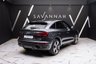 USED 2023 23 AUDI Q5 2.0 TFSI 45 Edition 1 Sportback 5dr Petrol S Tronic quattro Euro 6 (s/s) (265 ps) 1 OWNER | 360 CAM | NAV. PACK