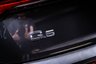 USED 2023 23 AUDI Q5 2.0 TFSI 45 Edition 1 Sportback 5dr Petrol S Tronic quattro Euro 6 (s/s) (265 ps) 1 OWNER | 360 CAM | NAV. PACK