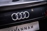 USED 2023 23 AUDI Q5 2.0 TFSI 45 Edition 1 Sportback 5dr Petrol S Tronic quattro Euro 6 (s/s) (265 ps) 1 OWNER | 360 CAM | NAV. PACK