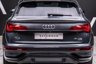 USED 2023 23 AUDI Q5 2.0 TFSI 45 Edition 1 Sportback 5dr Petrol S Tronic quattro Euro 6 (s/s) (265 ps) 1 OWNER | 360 CAM | NAV. PACK