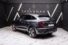 USED 2023 23 AUDI Q5 2.0 TFSI 45 Edition 1 Sportback 5dr Petrol S Tronic quattro Euro 6 (s/s) (265 ps) 1 OWNER | 360 CAM | NAV. PACK