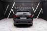 USED 2023 23 AUDI Q5 2.0 TFSI 45 Edition 1 Sportback 5dr Petrol S Tronic quattro Euro 6 (s/s) (265 ps) 1 OWNER | 360 CAM | NAV. PACK