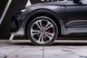USED 2023 23 AUDI Q5 2.0 TFSI 45 Edition 1 Sportback 5dr Petrol S Tronic quattro Euro 6 (s/s) (265 ps) 1 OWNER | 360 CAM | NAV. PACK