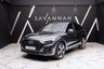 USED 2023 23 AUDI Q5 2.0 TFSI 45 Edition 1 Sportback 5dr Petrol S Tronic quattro Euro 6 (s/s) (265 ps) 1 OWNER | 360 CAM | NAV. PACK