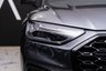 USED 2023 23 AUDI Q5 2.0 TFSI 45 Edition 1 Sportback 5dr Petrol S Tronic quattro Euro 6 (s/s) (265 ps) 1 OWNER | 360 CAM | NAV. PACK