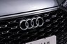 USED 2023 23 AUDI Q5 2.0 TFSI 45 Edition 1 Sportback 5dr Petrol S Tronic quattro Euro 6 (s/s) (265 ps) 1 OWNER | 360 CAM | NAV. PACK