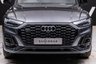 USED 2023 23 AUDI Q5 2.0 TFSI 45 Edition 1 Sportback 5dr Petrol S Tronic quattro Euro 6 (s/s) (265 ps) 1 OWNER | 360 CAM | NAV. PACK