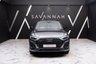USED 2023 23 AUDI Q5 2.0 TFSI 45 Edition 1 Sportback 5dr Petrol S Tronic quattro Euro 6 (s/s) (265 ps) 1 OWNER | 360 CAM | NAV. PACK