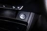 USED 2023 23 AUDI Q5 2.0 TFSI 45 Edition 1 Sportback 5dr Petrol S Tronic quattro Euro 6 (s/s) (265 ps) 1 OWNER | 360 CAM | NAV. PACK