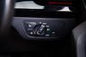USED 2023 23 AUDI Q5 2.0 TFSI 45 Edition 1 Sportback 5dr Petrol S Tronic quattro Euro 6 (s/s) (265 ps) 1 OWNER | 360 CAM | NAV. PACK