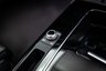 USED 2023 23 AUDI Q5 2.0 TFSI 45 Edition 1 Sportback 5dr Petrol S Tronic quattro Euro 6 (s/s) (265 ps) 1 OWNER | 360 CAM | NAV. PACK