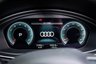 USED 2023 23 AUDI Q5 2.0 TFSI 45 Edition 1 Sportback 5dr Petrol S Tronic quattro Euro 6 (s/s) (265 ps) 1 OWNER | 360 CAM | NAV. PACK