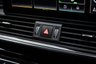 USED 2023 23 AUDI Q5 2.0 TFSI 45 Edition 1 Sportback 5dr Petrol S Tronic quattro Euro 6 (s/s) (265 ps) 1 OWNER | 360 CAM | NAV. PACK