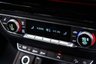 USED 2023 23 AUDI Q5 2.0 TFSI 45 Edition 1 Sportback 5dr Petrol S Tronic quattro Euro 6 (s/s) (265 ps) 1 OWNER | 360 CAM | NAV. PACK