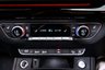 USED 2023 23 AUDI Q5 2.0 TFSI 45 Edition 1 Sportback 5dr Petrol S Tronic quattro Euro 6 (s/s) (265 ps) 1 OWNER | 360 CAM | NAV. PACK