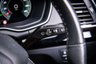 USED 2023 23 AUDI Q5 2.0 TFSI 45 Edition 1 Sportback 5dr Petrol S Tronic quattro Euro 6 (s/s) (265 ps) 1 OWNER | 360 CAM | NAV. PACK