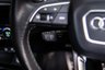 USED 2023 23 AUDI Q5 2.0 TFSI 45 Edition 1 Sportback 5dr Petrol S Tronic quattro Euro 6 (s/s) (265 ps) 1 OWNER | 360 CAM | NAV. PACK