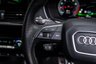USED 2023 23 AUDI Q5 2.0 TFSI 45 Edition 1 Sportback 5dr Petrol S Tronic quattro Euro 6 (s/s) (265 ps) 1 OWNER | 360 CAM | NAV. PACK