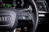 USED 2023 23 AUDI Q5 2.0 TFSI 45 Edition 1 Sportback 5dr Petrol S Tronic quattro Euro 6 (s/s) (265 ps) 1 OWNER | 360 CAM | NAV. PACK