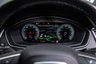 USED 2023 23 AUDI Q5 2.0 TFSI 45 Edition 1 Sportback 5dr Petrol S Tronic quattro Euro 6 (s/s) (265 ps) 1 OWNER | 360 CAM | NAV. PACK