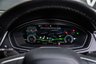 USED 2023 23 AUDI Q5 2.0 TFSI 45 Edition 1 Sportback 5dr Petrol S Tronic quattro Euro 6 (s/s) (265 ps) 1 OWNER | 360 CAM | NAV. PACK