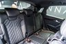 USED 2023 23 AUDI Q5 2.0 TFSI 45 Edition 1 Sportback 5dr Petrol S Tronic quattro Euro 6 (s/s) (265 ps) 1 OWNER | 360 CAM | NAV. PACK