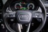 USED 2023 23 AUDI Q5 2.0 TFSI 45 Edition 1 Sportback 5dr Petrol S Tronic quattro Euro 6 (s/s) (265 ps) 1 OWNER | 360 CAM | NAV. PACK