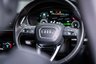 USED 2023 23 AUDI Q5 2.0 TFSI 45 Edition 1 Sportback 5dr Petrol S Tronic quattro Euro 6 (s/s) (265 ps) 1 OWNER | 360 CAM | NAV. PACK