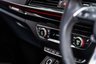USED 2023 23 AUDI Q5 2.0 TFSI 45 Edition 1 Sportback 5dr Petrol S Tronic quattro Euro 6 (s/s) (265 ps) 1 OWNER | 360 CAM | NAV. PACK